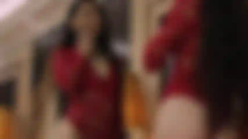 The best sex takes place in the mind first