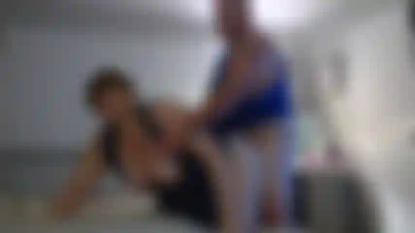 Me getting Fucked from behind