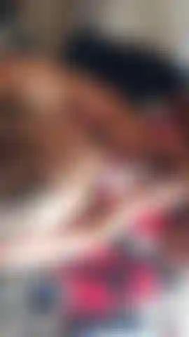 Cream pie is coming..