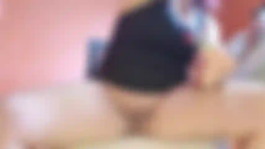 Die deinen lutscher vollspritzt.