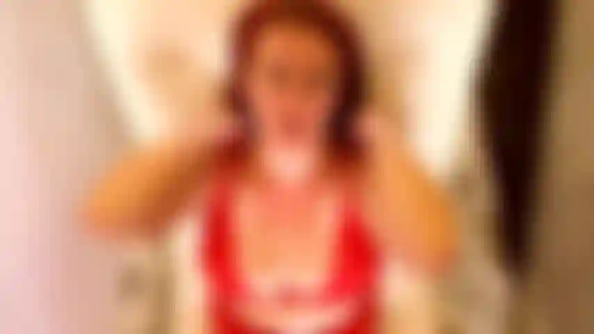 Komm mir ins gesicht, joi.