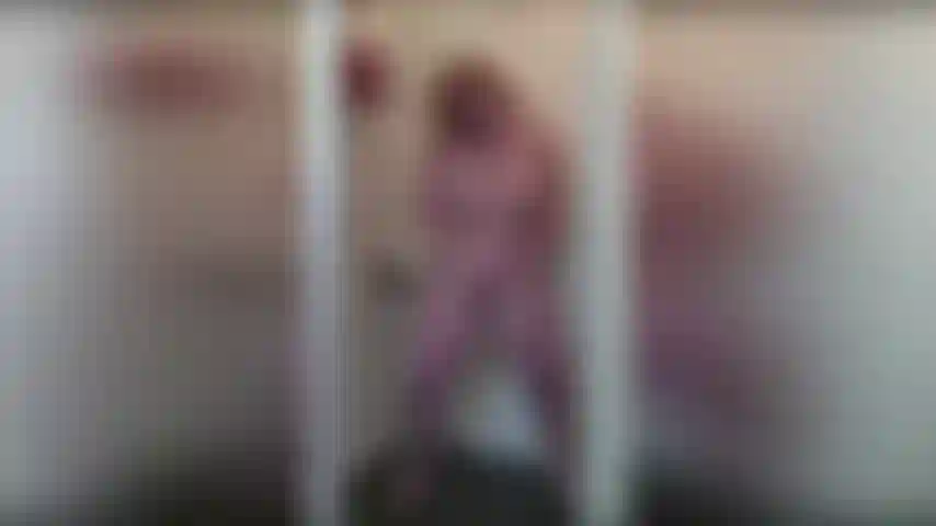 Orgasmus-herausforderung.