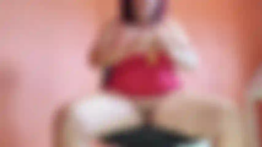 Lollipop, speziell für dich.