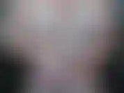 Großer weißer schwanz und beute!