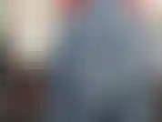 Meine riesige beute in jeans. Die meinen arsch schüttelt !!