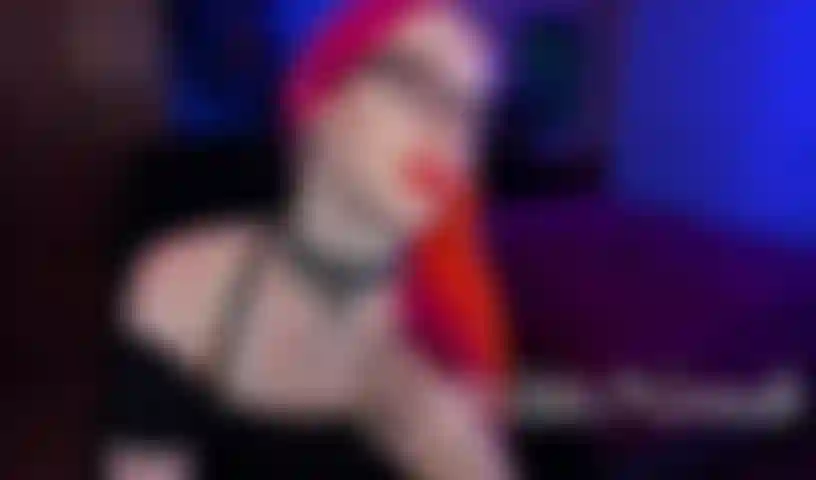 Beginne mit dem talk über prostata-tease und 4 keuschheitsverlierer (audio).