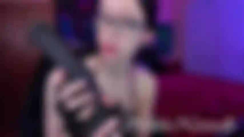 Hd-angeber mit riesigem schwanz (audio).