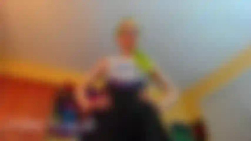 Cheer-up-rock-perversling.