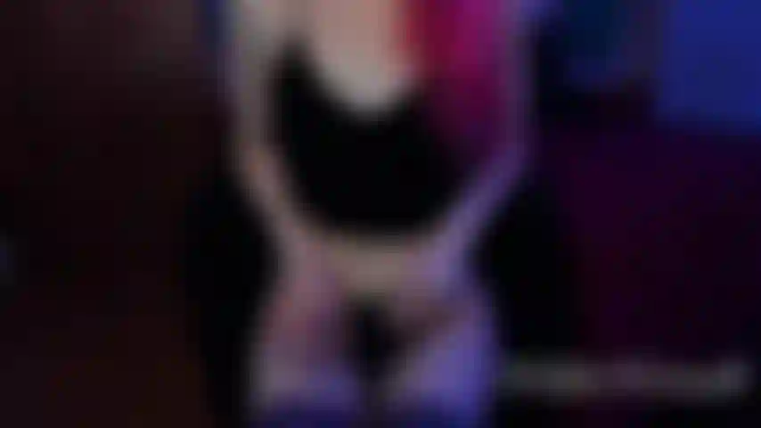 Panty neckt muschiverleugnung (audio).