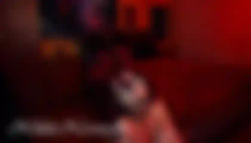 Jo bis du ko (kein ton).