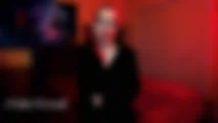 Nur spermasüchtige (audio).