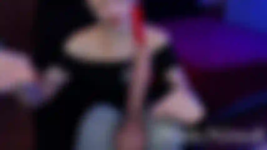 Anleitung zum ballbinden (audio).