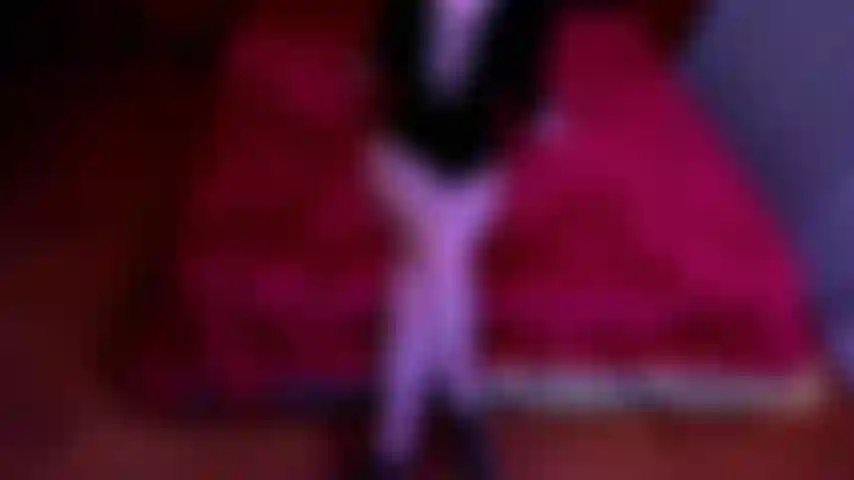 Beinlust: beinumprogrammierung und anbetung von hd (audio).