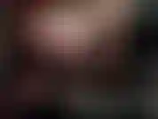 Sexy clown necken / arschanbetung.