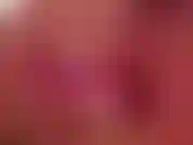 Die mit ihrem arsch spielt, weil mama gelangweilt war ...