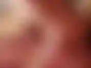 Naughty nikki nimmt perlen & groß zusammen ..