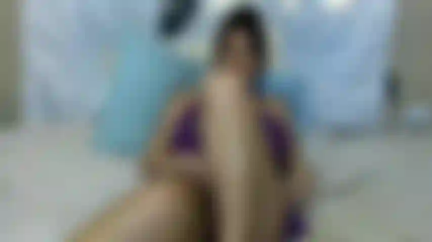 Sinnlicher kitzler-orgasmus.