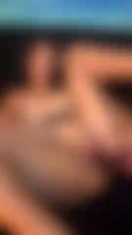 Cum so hard