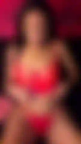 Fuck me please