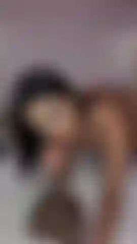 Deep Throat on my BBC