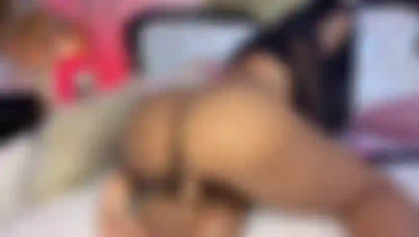 fuck me, plz don't stop