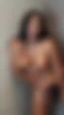 my pussy devouring all of you hmmm