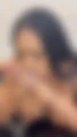 Köstlicher blowjob.