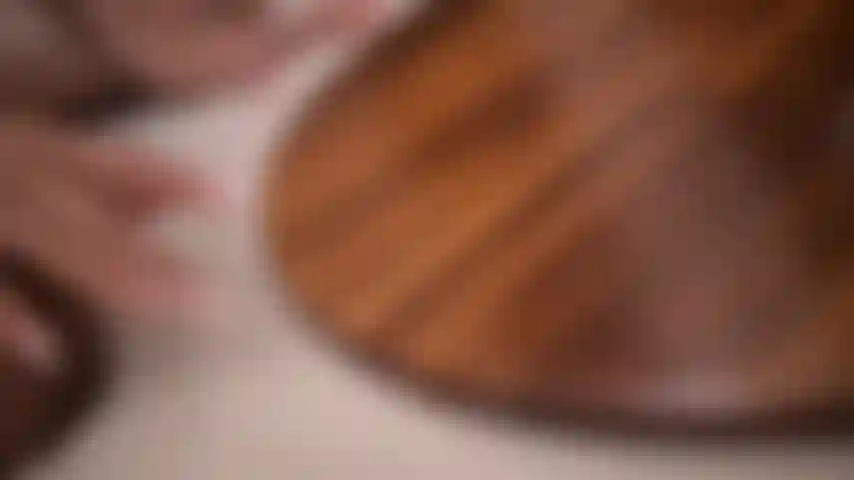 Know my sexiest and naughty side !!!