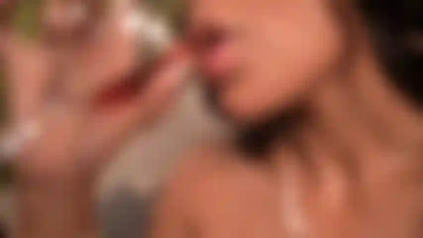 PROFECTIONAL CONTENT !!!!! HORNY