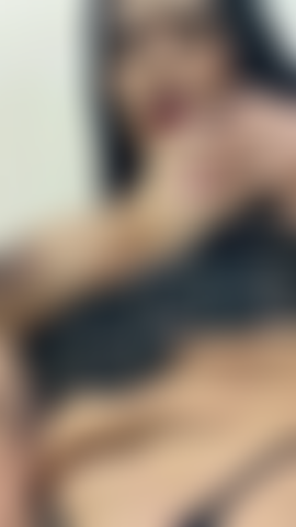 Meine muschi vibriert vor lust.