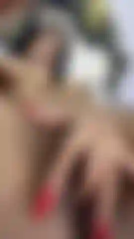 Game with my fingers inside my pussy