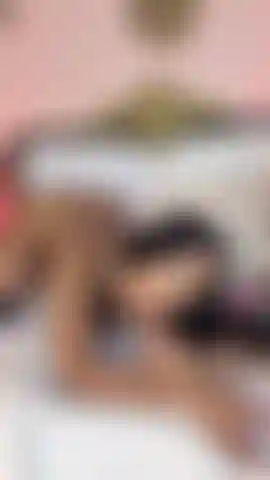 testing your big cock in my mouth