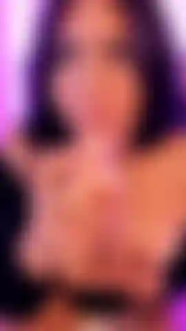 Petite playful and a little wild