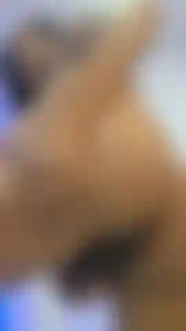 look love how he spanks my buttocks