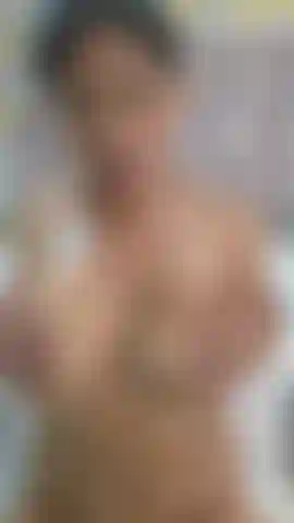 Come help me bathe, darling.