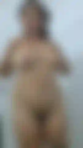 Come take a bath with me, love.