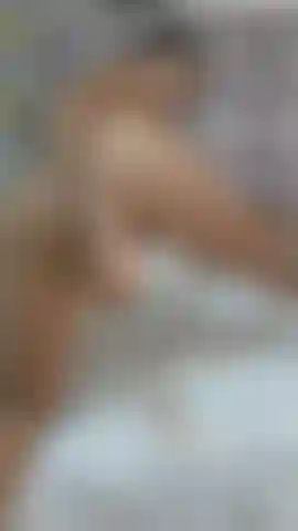 Oh, it feels so good, it's full in my ass.