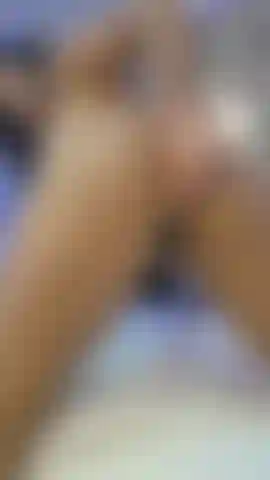 Oh, how nice to fuck my ass hard.