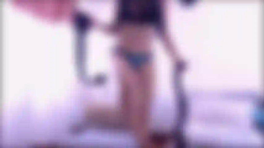 Necke, schnalle aktionen und du wirst von mir gefickt.