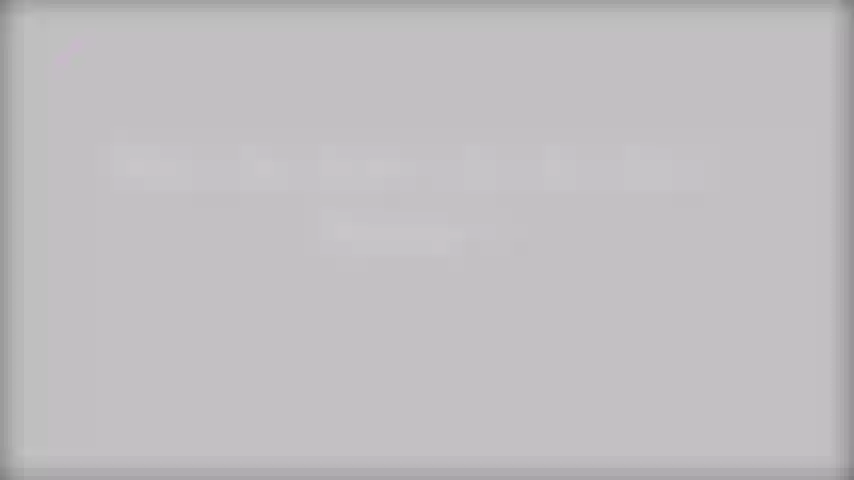 Folge meinen händen und meiner stimme. Langsam.... Und wichse, wie ich es dir zeige!