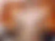 Wichser, ziehe mich dabei auf hinterhältig neckende weise aus und verzaubere dich mit meiner sinnlichen wunschstimme. Du wirst sehen: joi, nackt, behaart, cbt(softcore) cei!