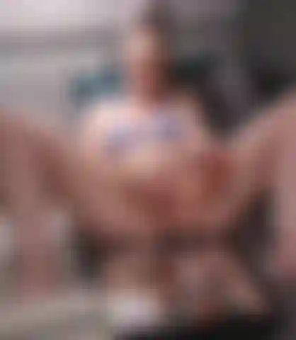 who doesnt love a big squirt with a vibrating butt plug in