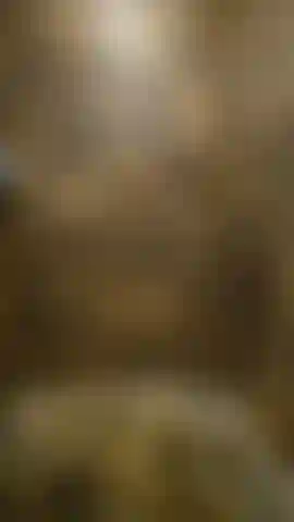 Stretching my tight white pussy with a BBC dildo wishing it was real