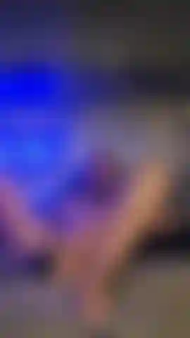 BBC fuck machine with inflatable collar