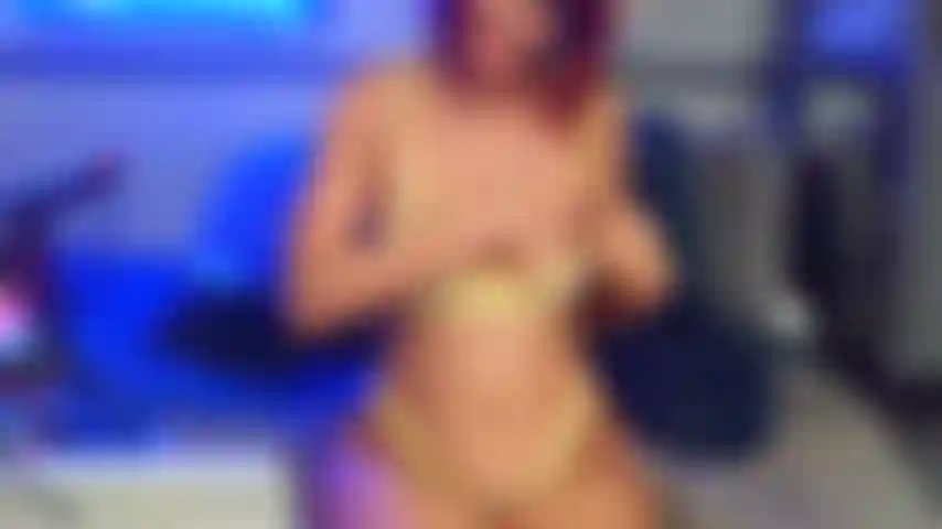 creamy pussy