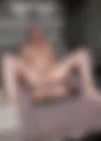 so turned on that there was only one thing left to do and that was squirt