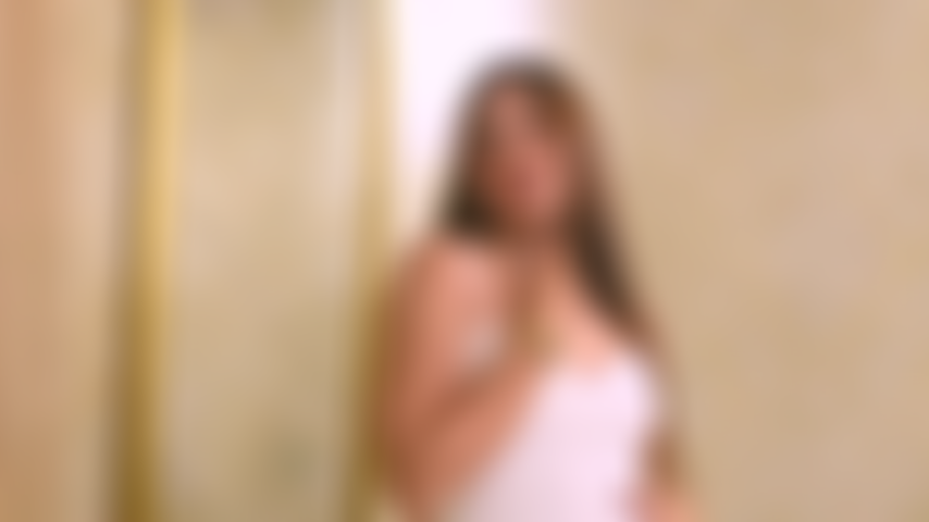 Hier kommen süße und leidenschaft zusammen.