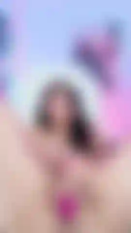 fuck me