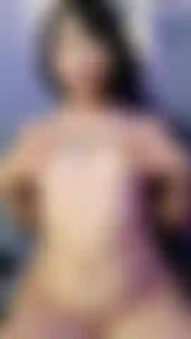 sexy girl