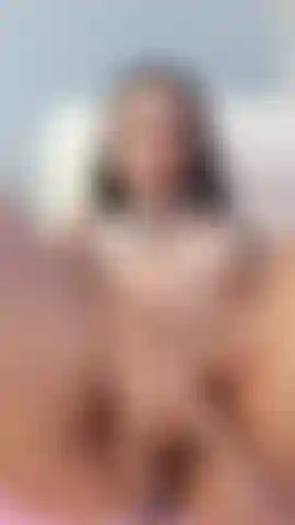give me milk daddy